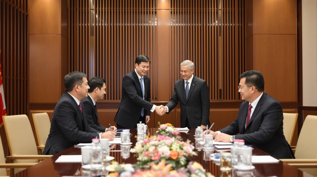 草莓视频网站与爱奇艺达成战略合作，共同开发10部精品剧集