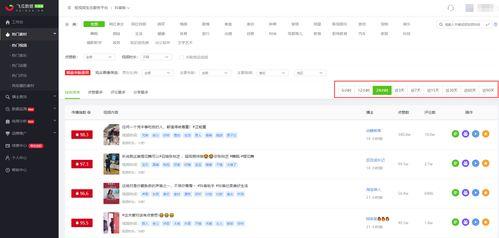 吃瓜网怎么搜索视频,轻松找到你感兴趣的视频内容