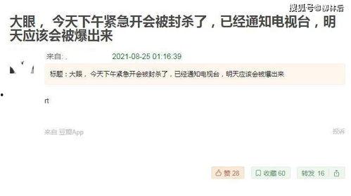 网传吃瓜文件,事件背后真相大起底
