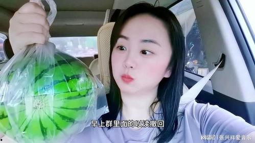在线观看吃瓜网红直播,带你领略网络红人的真实生活