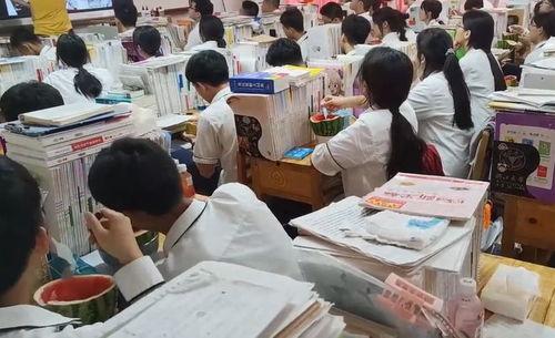 广西助学网案件吃瓜网,揭秘吃瓜网背后的真相与争议