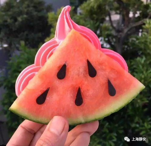 自贡网红吃瓜,揭秘网络红人的幕后故事